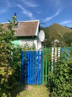 Лот: 25678816. Фото: 5. 2-комн. дача , территория СНТ...