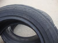 Лот: 19458743. Фото: 5. 175/65/14 Dunlop DSX