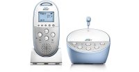 Лот: 10977069. Фото: 5. Радионяня Philips Avent Scd 570