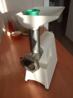 Лот: 16473965. Фото: 4. мясорубка Braun Power Plus 1100. Красноярск