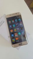 Лот: 7536366. Фото: 2. Samsung Demo s6 edge. Смартфоны, связь, навигация