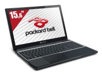 Лот: 4749298. Фото: 2. Packard Bell/duad core/4g/500gb... Компьютеры, ноутбуки, планшеты