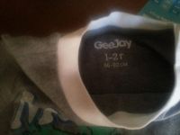 Лот: 5190944. Фото: 3. Футболка детская новая. Дети растут