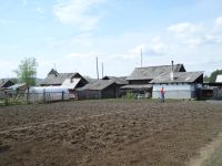 Лот: 2796227. Фото: 3. Дом в Атоманово. Недвижимость