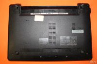 Лот: 10065201. Фото: 5. Корпус для нетбука Asus Eee PC...