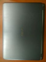 Лот: 20341531. Фото: 4. Б/У корпус в сборе, крышка и рамка... Красноярск