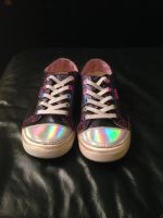 Лот: 7078677. Фото: 2. Супер Кеды CROCS почти новые. Обувь