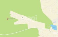 Лот: 25298128. Фото: 12. участок , посёлок Элита Сосновая...