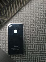Лот: 7431304. Фото: 3. Apple iPhone 4s 8GB. Красноярск