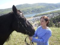 Лот: 5633999. Фото: 8. Мы покатаем Вас на лошадках...