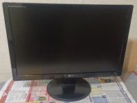 Лот: 20560861. Фото: 2. Компьютер Celeron J1800/8GB/SSD64... Компьютеры, ноутбуки, планшеты
