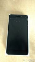 Лот: 10212404. Фото: 2. Смартфон Xiaomi RedMI 4A 32 ГБ... Смартфоны, связь, навигация