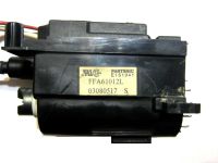 Лот: 24677572. Фото: 2. FFA61012L, трансформатор строчный... Радиодетали  (электронные компоненты)