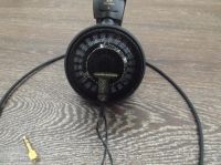 Лот: 6143208. Фото: 4. Наушники Audio-Technica ATH-AD900X. Красноярск