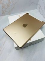 Лот: 21327620. Фото: 2. iPad (5th generation) Wi-Fi... Запчасти, оборудование