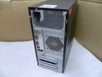 Лот: 16244997. Фото: 2. Системный блок 2 ядра Intel Core... Компьютеры, ноутбуки, планшеты