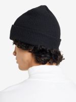 Лот: 22407409. Фото: 3. Шапка Columbia Lost Lager II Beanie... Одежда, обувь, галантерея