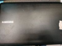 Лот: 16549969. Фото: 4. Б/У верхняя часть корпуса, крышка... Красноярск