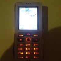 Лот: 8302096. Фото: 4. Sony Ericsson W800 i