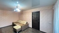 Лот: 25850041. Фото: 4. 2-комн. квартира , Красноярск... Красноярск