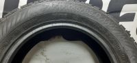 Лот: 19523756. Фото: 6. 185/65R14 86T Gislaved Nord Frost...
