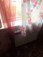 Лот: 10586253. Фото: 6. Продам 2-х комн. Матросова