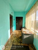 Лот: 25282103. Фото: 15. Продажа Частный дом Шира, Чапаева...