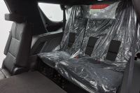 Лот: 21980585. Фото: 16. Chevrolet Tahoe 2023