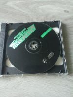 Лот: 17824821. Фото: 3. Comand & conquer red alert playstation... Компьютеры, оргтехника, канцтовары