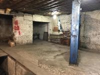 Лот: 14781916. Фото: 2. Подъемник ПЛД-5. Инструмент