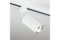 Лот: 23653858. Фото: 3. Светильник потолочный ELEKTROSTANDARD... Строительство и ремонт