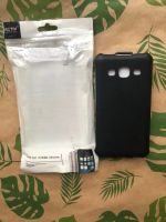 Лот: 16774913. Фото: 2. Чехол Samsung Galaxy Core Prime... Запчасти, оборудование