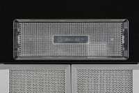 Лот: 23655613. Фото: 5. Вытяжка KRONAsteel Ulrika