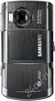 Лот: 577678. Фото: 2. samsung sgh-g810 / обмен нокиа... Смартфоны, связь, навигация