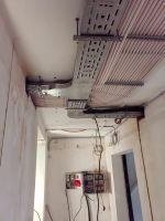 Лот: 24315422. Фото: 3. ЭлектроМонтаж. Услуги