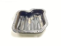 Лот: 24772467. Фото: 7. Поддон масляный Nissan Avenir...