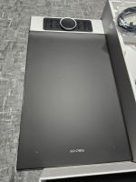 Лот: 23912814. Фото: 5. Графический планшет XP-Pen Deco...
