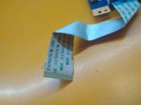 Лот: 25090818. Фото: 4. Б\У плата расширения danlaiabaa0... Красноярск