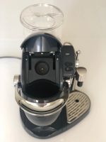 Лот: 20547485. Фото: 4. Кофемашина Caffitaly System Nautilus... Красноярск