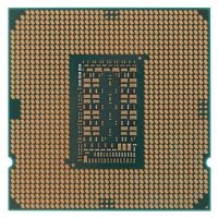 Лот: 18809659. Фото: 5. Процессор Intel Core i7-11700K...