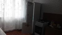 Лот: 9956768. Фото: 3. Сдам 1 комн. квартиру на Карамзина... Недвижимость