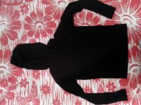 Лот: 5935633. Фото: 2. кофта hello kitty!. Женская одежда