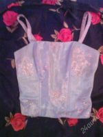 Лот: 2311259. Фото: 2. вечерний костюм. Женская одежда