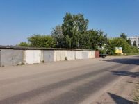 Лот: 24561273. Фото: 2. гараж. Продажа