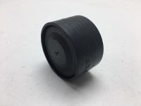 Лот: 20403575. Фото: 4. Ролик обводной Mercedes-Benz Gl-Class... Красноярск