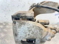 Лот: 25262960. Фото: 7. поворотный кулак Ford Focus CB4
