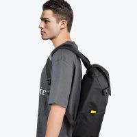 Лот: 24926859. Фото: 9. Рюкзак с пиксельным LED-экраном...