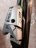 Лот: 3606556. Фото: 2. Fisher titanium. Лыжи