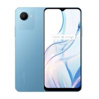 Лот: 21776805. Фото: 2. Чехол Realme C30 (RMX3581)/C30S... Аксессуары