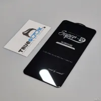 Лот: 20257006. Фото: 2. Защитное стекло MTB Super-D для... Аксессуары